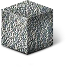 Цементно-песчаная смесь в Лепсари