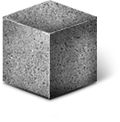 1м3 куб бетона в Лепсари