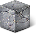Товарный бетон M450 в Лепсари