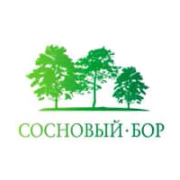 Разработка участков Сосновый Бор и область в Лепсари